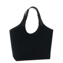 Medium 'La Medusa' shopping bag