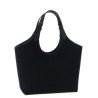 Medium 'La Medusa' shopping bag