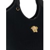 Medium 'La Medusa' shopping bag