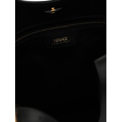 Medium 'La Medusa' shopping bag