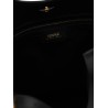 Medium 'La Medusa' shopping bag
