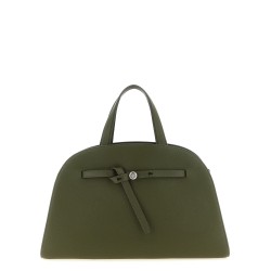 'Romy' small top case