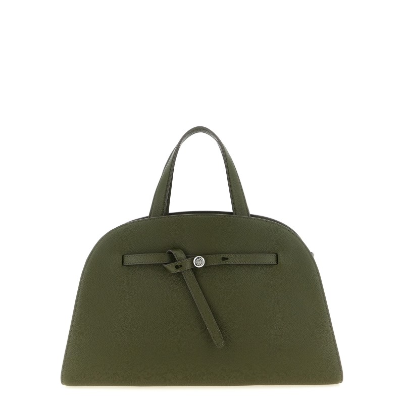 'Romy' small top case