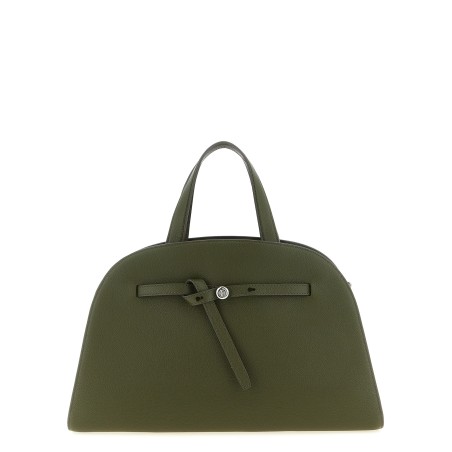 'Romy' small top case