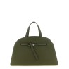 'Romy' small top case