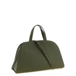 'Romy' small top case