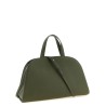 'Romy' small top case