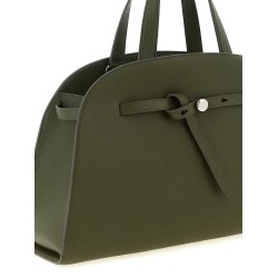'Romy' small top case