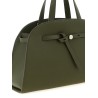 'Romy' small top case