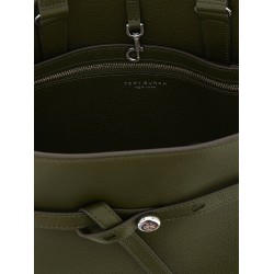 'Romy' small top case