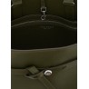 'Romy' small top case
