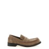'Bobine' loafers