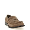 'Bobine' loafers