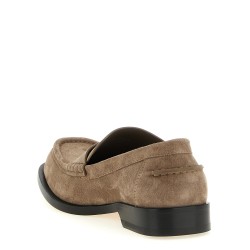'Bobine' loafers
