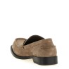 'Bobine' loafers