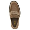 'Bobine' loafers