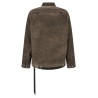 'Brad' jacket