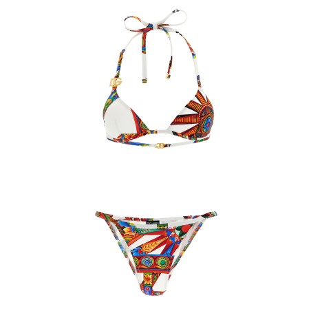 'Carretto' bikini