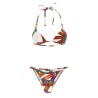 'Carretto' bikini