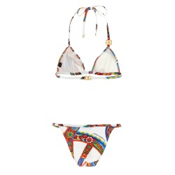 'Carretto' bikini
