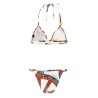 'Carretto' bikini