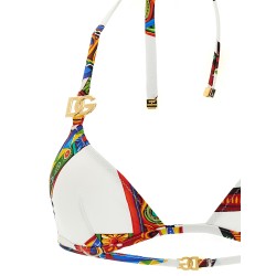 'Carretto' bikini