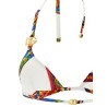 'Carretto' bikini