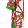 'Carretto' dress