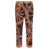 'Carretto' pants