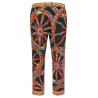 'Carretto' pants