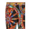 'Carretto' pants