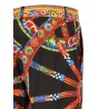 'Carretto' pants