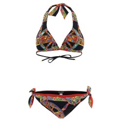 'Carretto' bikini