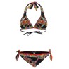 'Carretto' bikini