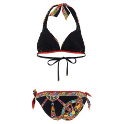 'Carretto' bikini