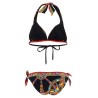 'Carretto' bikini