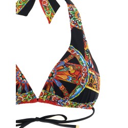 'Carretto' bikini