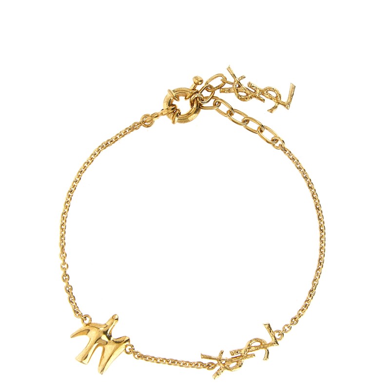 'Colomba' bracelet
