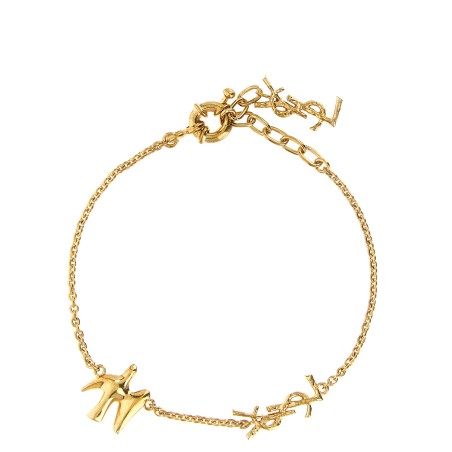 'Colomba' bracelet