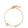 'Colomba' bracelet
