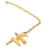 'Colomba' bracelet