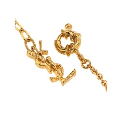 'Colomba' bracelet