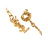 'Colomba' bracelet