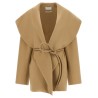 'SpxUguale' jacket