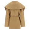 'SpxUguale' jacket