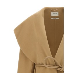 'SpxUguale' jacket