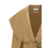 'SpxUguale' jacket
