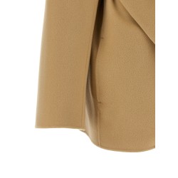 'SpxUguale' jacket