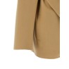 'SpxUguale' jacket