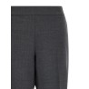 Cropped pants